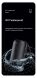 Портативная акустика Usams US-YC011 Waterproof - Black (981341B). Фото 11 из 15