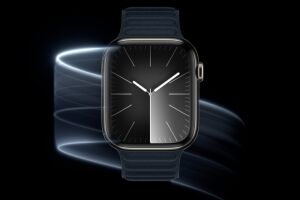 Что нового в Apple Watch Series 9 и стоит ли их покупать - читать