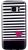 Силиконовая накладка Deexe Black Style для Samsung Galaxy S7 (G930) - White Stripes: фото 1 из 4