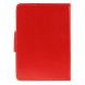 Универсальный чехол ENKAY QuickMode для планшетов диагональю 7 дюймов - Red (981020R). Фото 3 з 7