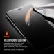 Захисне скло Armor Garde 9H для Samsung Galaxy Note 4 (N910) (GN4-4445). Фото 4 з 7