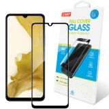 Защитное стекло Global Full Glue для Xiaomi Redmi A3 - Black: фото 1 из 4