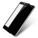 Защитное стекло LENUO CF Full Screen для Xiaomi Redmi Note 3 Pro Special Edition - Black (220593B). Фото 1 из 12