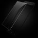 Защитное стекло LENUO CF Full Screen для Xiaomi Redmi Note 3 Pro Special Edition - Black (220593B). Фото 3 из 12