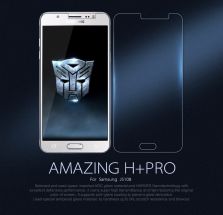 Защитное стекло NILLKIN Amazing H+ PRO для Samsung Galaxy J5 2016 (J510): фото 1 из 12