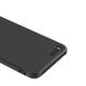 Захисний чохол UniCase Classic Protect для Xiaomi Mi6 - Black (145325B). Фото 4 з 7