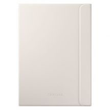 Чохол Book Cover для Samsung Galaxy Tab S2 9.7 (T810/813/815/819) EF-BT810PBEGWW - White: фото 1 з 7