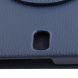 Чохол Deexe Rotation для Samsung Galaxy Note Pro 12.2 (P900) - Dark Blue (GNP-1302DB). Фото 5 з 7