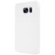Чехол NILLKIN Qin Series для Samsung Galaxy S7 (G930) - White (115220W). Фото 2 из 18