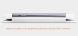 Чохол NILLKIN Qin Series для Samsung Galaxy S7 (G930) - White (115220W). Фото 18 з 18
