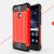 Защитный чехол UniCase Rugged Guard для Huawei P8 Lite (2017) - Red: фото 1 из 1