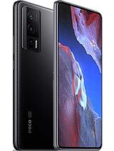 Xiaomi Poco F5 Pro - купить на Wookie.UA