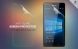 Антибликовая пленка NILLKIN Matte для Microsoft Lumia 950 (382364M). Фото 1 з 6