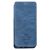Чехол-книжка MOFI Vintage Series для Huawei P8 Lite 2017 - Dark Blue: фото 1 из 6