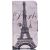 Чохол UniCase Colour для Samsung Galaxy J5 (J500) - Eiffel Tower: фото 1 з 6