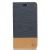 Чохол UniCase Dual для Lenovo Vibe K5 / K5 Plus - Dark Grey: фото 1 з 8