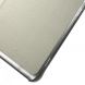 Чохол UniCase Life Style для Samsung Galaxy Tab E 9.6 (T560/561) - Eiffel Tower (100209B). Фото 7 з 9