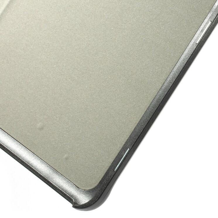Чехол UniCase Life Style для Samsung Galaxy Tab E 9.6 (T560/561) - Eiffel Tower: фото 7 из 9