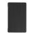 Чохол UniCase Slim для Lenovo Tab 3 850F/850M - Black: фото 1 з 7