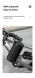 Портативная акустика Usams US-YX008 Portable Outdoor - Black (981342B). Фото 17 из 17