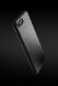 Шкіряний Чехол MUJJO Full Leather для Apple iPhone 7 Plus / 8 Plus - Black (344003B). Фото 5 из 7
