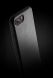 Шкіряний Чехол MUJJO Full Leather для Apple iPhone 7 Plus / 8 Plus - Black (344003B). Фото 6 из 7