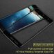 Защитное стекло IMAK 3D Full Protect для Xiaomi Mi5X / Mi A1 - Black  (168102B). Фото 2 из 6