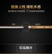 Захисний чохол Deexe Leather Skin для Xiaomi Redmi 4X - Brown (174038Z). Фото 9 з 9
