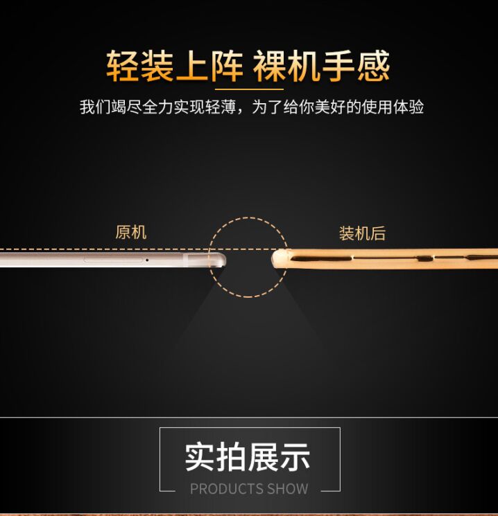 Захисний чохол Deexe Leather Skin для Xiaomi Redmi 4X - Brown: фото 9 з 9