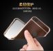 Захисний чохол Deexe Leather Skin для Xiaomi Redmi 4X - Brown (174038Z). Фото 7 з 9