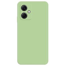 Захисний чохол UniCase Aura Cover для Xiaomi Redmi Note 12 (China) - Green: фото 1 з 5