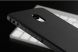 Захисний чохол UniCase Classic Protect для Meizu M5s - Black (137115B). Фото 3 з 10