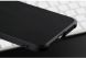Защитный чехол UniCase Classic Protect для Meizu M5s - Black (137115B). Фото 5 из 10