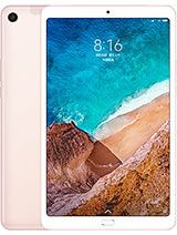 Xiaomi Mi Pad 4 Plus - купити на Wookie.UA