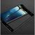 Защитное стекло IMAK 3D Full Protect для Xiaomi Mi5X / Mi A1 - Black : фото 1 из 6