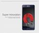 Захисна плівка NILLKIN Super Clear для Samsung Galaxy A5 (A500) (SA4-1645C). Фото 4 з 6