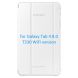 Чехол Book Cover для Samsung Galaxy Tab 4 8.0 (T330/T331) - Wi-Fi version (GT-3302W). Фото 2 из 2