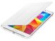 Чохол Book Cover для Samsung Galaxy Tab 4 8.0 (T330/T331) - Wi-Fi version (GT-3302W). Фото 1 з 2