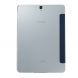 Чохол DUX DUCIS Skin Pro для Samsung Galaxy Tab S3 9.7 (T820/825) - Dark Blue (137002DB). Фото 3 з 11