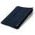 Чохол DUX DUCIS Skin Pro для Samsung Galaxy Tab S3 9.7 (T820/825) - Dark Blue: фото 1 з 11
