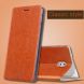 Чохол-книжка MOFI Rui Series для Nokia 3 - Pink (142501P). Фото 4 з 7