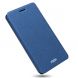 Чехол MOFI Sand Series для Huawei GT3 - Dark Blue (133103DB). Фото 1 из 8