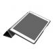 Чехол UniCase Life Style для Lenovo Tab 4 8 - Don't Touch My Pad (142702C). Фото 4 из 7