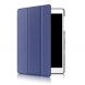 Чохол UniCase Slim для ASUS ZenPad 3S 10 Z500M - Dark Blue (117000DB). Фото 4 з 8