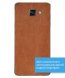 Шкіряна наклейка Glueskin Volcanic Croco для Samsung Galaxy S6 (G920) - Volcanic Croco: фото 1 з 1