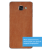 Кожаная наклейка Glueskin Volcanic Croco для Samsung Galaxy S6 (G920): фото 1 из 1
