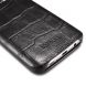 Кожаный чехол ICARER Classic Croco для Samsung Galaxy S7 (G930) (115251). Фото 15 з 15