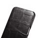 Кожаный чехол ICARER Classic Croco для Samsung Galaxy S7 (G930) (115251). Фото 10 з 15