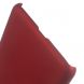 Пластиковий чохол Deexe Hard Shell для Meizu M3 Note - Red (232261R). Фото 4 з 4