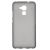 Силіконовий чохол Deexe Soft Case для Huawei GT3 - Gray: фото 1 з 5